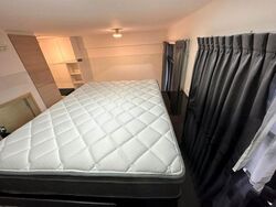 Hillion Residences (D23), Apartment #634642511